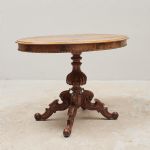 1575 9307 COFFEE TABLE